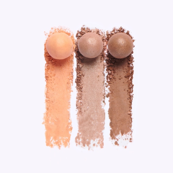 Avon Ultra Colour Bronzing Pearls - Medium Bronze