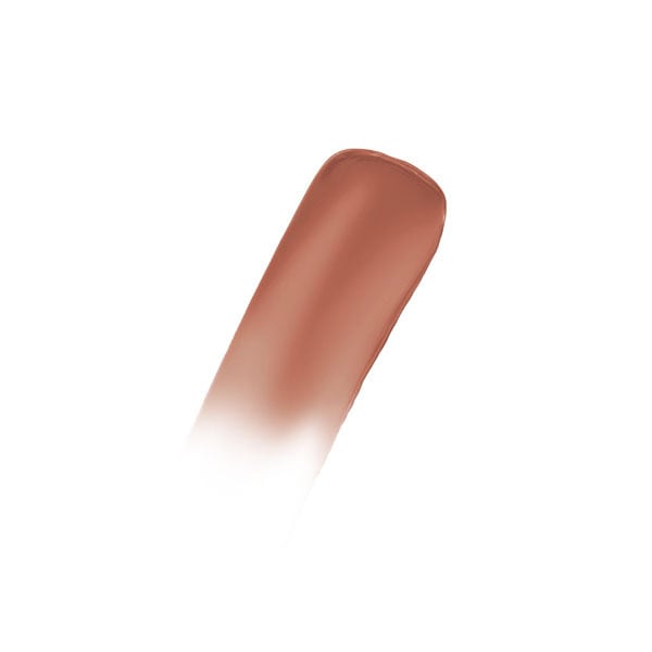 Max Factor 2000 Calorie Mellow Blur Lipstick 90 3.5G