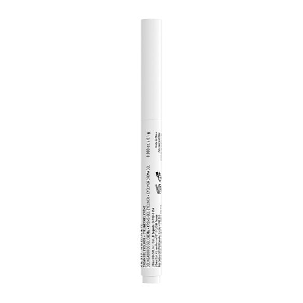 NYX Professional Makeup Epic Inky Stix Wired White