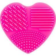 Studio London Makeup brush cleaning mat