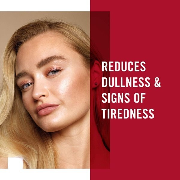Rimmel Lasting Radiance Concealer - Ivory
