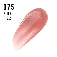 Max Factor 2000 Calorie Lip Glaze Pink Fizz 75 4.4Ml