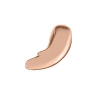 Conceal + Perfect Long Wear Concealer 130 Light Beige 5ml