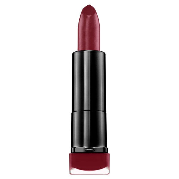 Max Factor Colour Elixir Lipstick Marilyn Cabernet