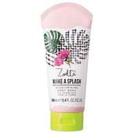 Zoella Make A Splash Moisturising Wash 160ml
