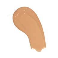 Revolution Skin Silk Brightener & Concealer Tan Golden