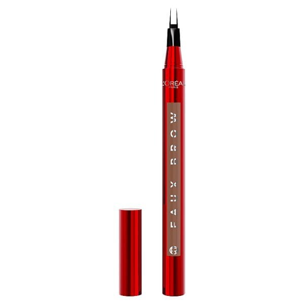 L'Oréal Paris Infallible Faux Brow Tint Pen Blonde