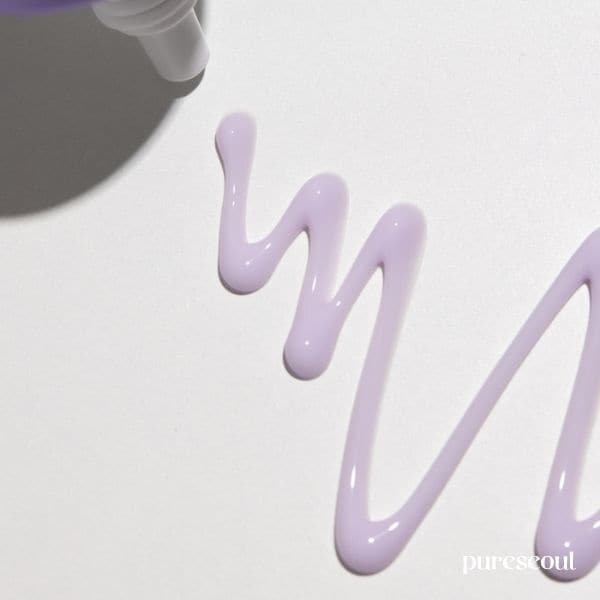 Sungboon Editor Muscat Grape Vita C Brightening Cream 50ml