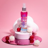 So&? Coconut Sundae Body Mist