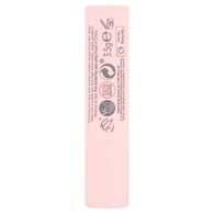 Studio London Power Pout Tinted Lip Balm Shade Hopeful