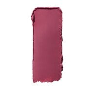 Maybelline Superstay Ink Crayon 80 Run The World