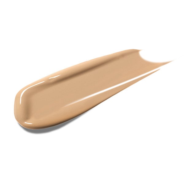DNR Shakeup Mens Eye Concealer- Medium Shade