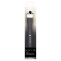 B. Blending Brush