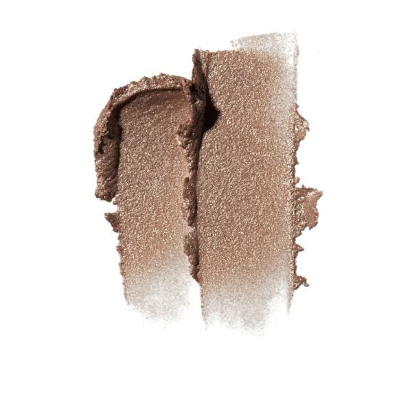 Revlon ColorStay Crème Eye Shadow Caramel
