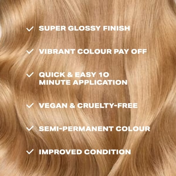 Shrine Gloss It Clear 200Ml