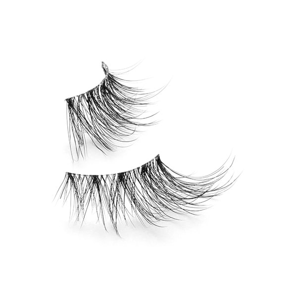 Eylure X Bratz - Sasha Bunny Boo