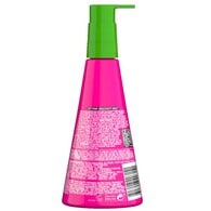 Bedhead Ego Boost Leave-In Conditioner 237ml