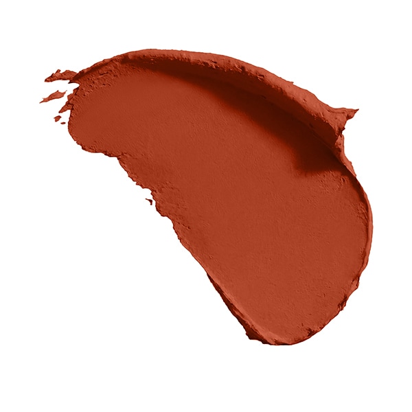 Mcobeauty Blush & Go Cream Stick - Burnt Orange