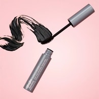 Studio London Lash Icon Mascara Volume