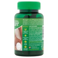 Pregnacare Gummies