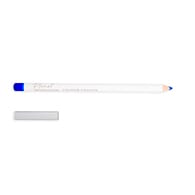 Planet Revolution Multi Use Colour Crayon Blue