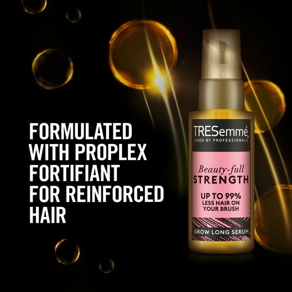 TRESemmé Beauty-Full Strength Grow Long Serum 50 ml