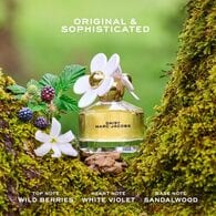 Marc Jacobs Daisy Eau de Toilette 100ml