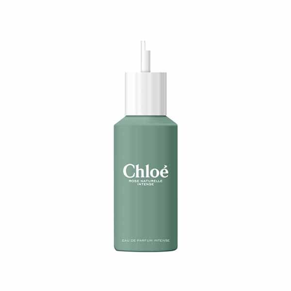 Chloé Rose Naturelle Eau de Parfum Intense for Her 150ml Refill