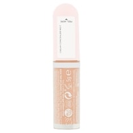 Studio London Flaunt Flawless Cream Concealer 7