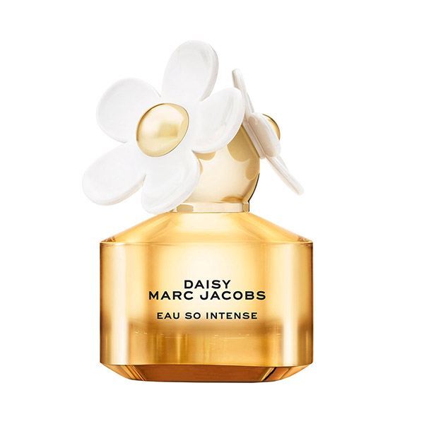 Daisy Marc Jacobs Eau So Intense Eau de Parfum 30ml