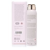 utan Warm Undertone Spray (Instant Airbrush) 75ml