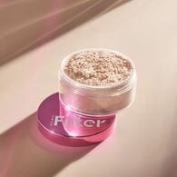 Filter Finish Loose Setting Powder SH2 Translucent