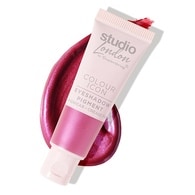 Studio London Colour Icon Eyeshadow Pigment Major Magenta