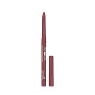 Barry M That's Swell! Peptide Plumping Lip Liner-Nude Nectar