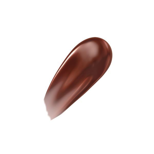 Max Factor 2000 Calorie Lip Glaze Chocolate Glow 180 4.4Ml