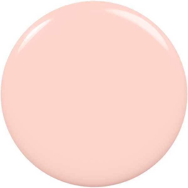 Essie Gel Couture Gel-Like Nail Polish Fairy Tailor