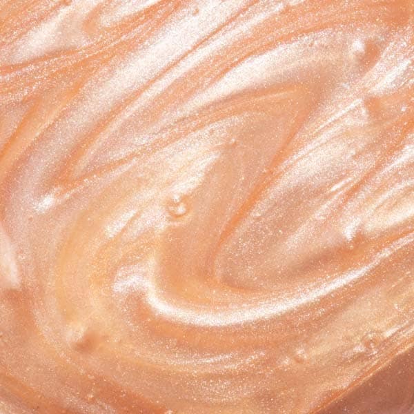 Carmex Vanilla Lip Gloss Shimmer Tube 10G