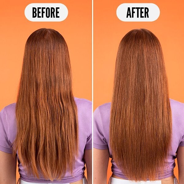 Noughty Back To Balance Shampoo 250Ml