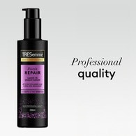 Tresemme Biotin Repair Leave-In Cream Serum 200Ml