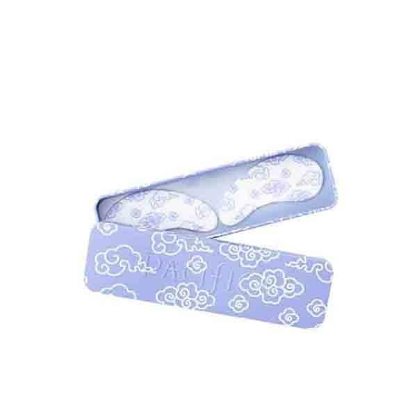 DNR Pacifica Reusable Masks Undereye X2