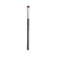B. Eyeshadow Brush