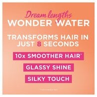 L'Oréal Paris Elvive Dream Lengths Wonder Water 200ml