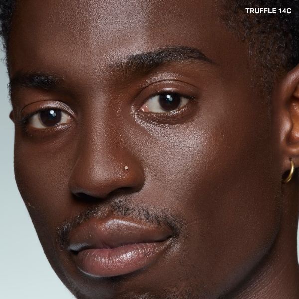 Morphe Wakeup Artist Correcting Concealer - Truffle 14C