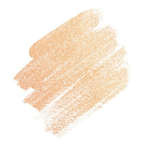 NYX Professional Makeup Buttermelt Glaze Stix Let Me Melt