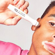 Glow Hub Zit Zap Wand