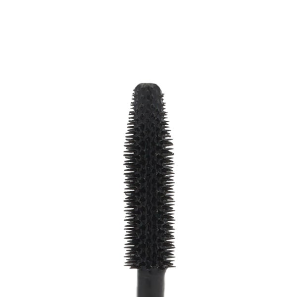 MUA Eye Define Mascara - Black