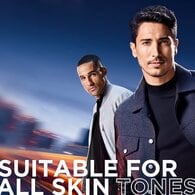 L'Oréal Men Expert Power Age Eye Cream