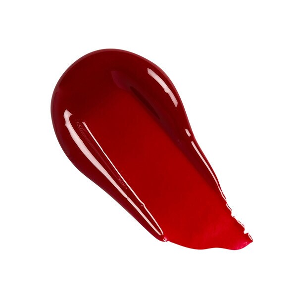 Revolution Pro Hydra Plump Lip Gloss Wrath