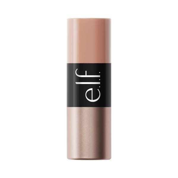 e.l.f. Soft Glam Cream Bronzer Fair