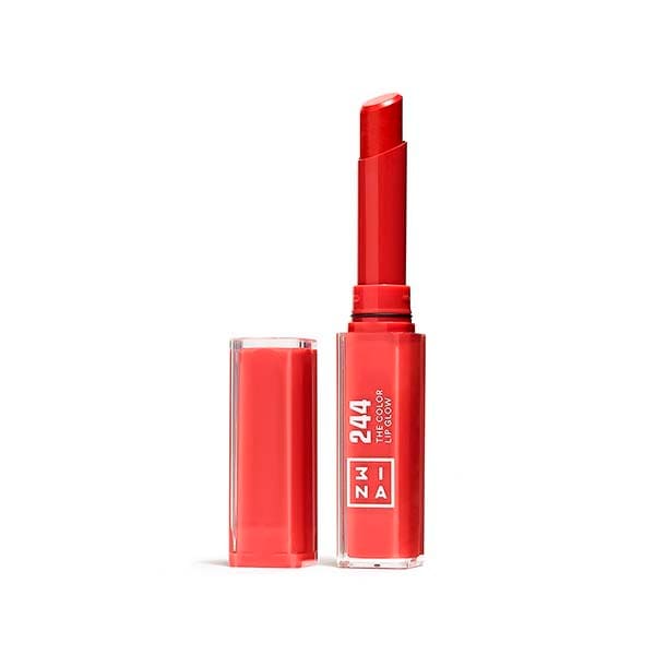 3INA The Color Lip Glow 244